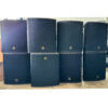 L-Acoustics X12