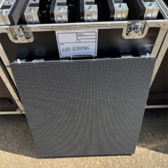 LED Video Wall