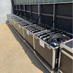 LED Video Wall2