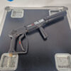 Magic FX CO2 Gun