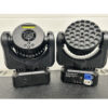 Martin Mac 101 package