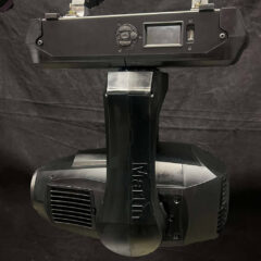 Martin Mac Quantum Profile-3