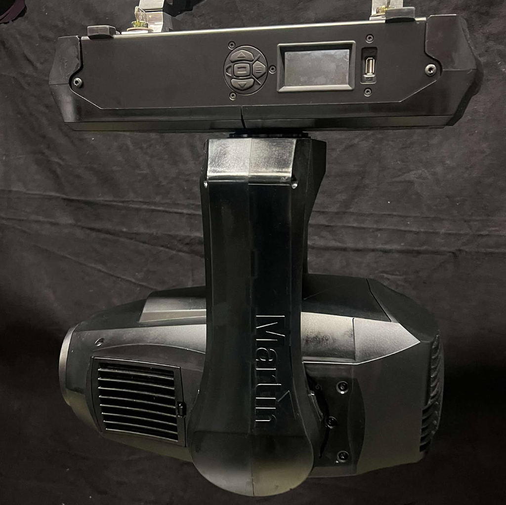 Martin Mac Quantum Profile-3