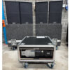 Nexo PS10-R2, RS15, NXAMP4x1-2