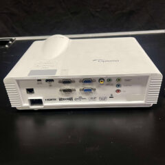 Optoma W306ST-1(1)