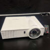 Optoma W306ST-1(2)