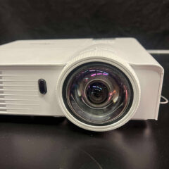 Optoma W306ST-1(3)