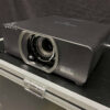 Panasonic PT-DZ110E