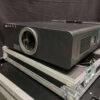 Panasonic PT-DZ6710