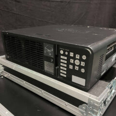Panasonic PT-DZ6710-3
