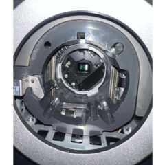 Panasonic PT-DZ6710-4