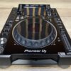 Pioneer CDJ2000 NXS2