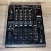 Pioneer DJM 900 NXS