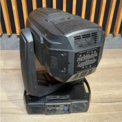 Robe BMFL Blade