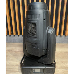 Robe BMFL Blade