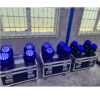 Robe LED Wash 300 Package