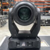 Robe Robin MMX Spot
