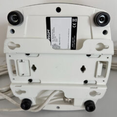 SGM G-1 Beam WHITE Set