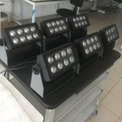 SGM P1 package-2