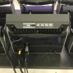 SGM P1 package-3