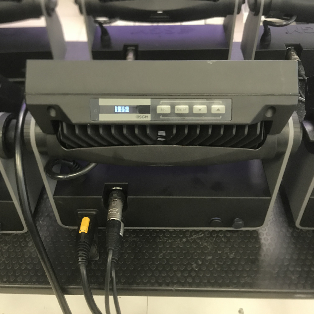 SGM P1 package-3
