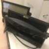 SGM Q-7 W Set-2