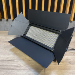 SGM Q-7 RGBW set
