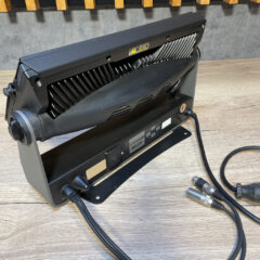 SGM Q-7 RGBW set