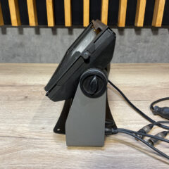 SGM Q-7 RGBW set