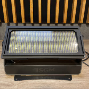SGM Q-7 RGBW