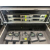 Sennheiser EW300 & Shure PA411 package