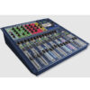 Soundcraft Si Expression 1