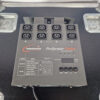 Transcension Performer series Digital Dimmer
