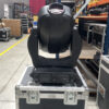 Vari-Lite VL4000 Spot package