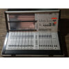 Soundcraft Vi1 & Si Compact stagebox set