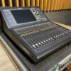 Yamaha QL1