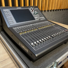 Yamaha QL1