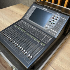 Yamaha QL1