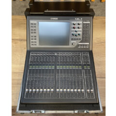 Yamaha QL1