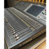 Yamaha QL5