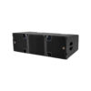 Adamson E12 & E rack package