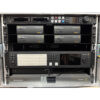 Blackmagic Design Atem, Hyperdeck & Ultra Studio 4k System