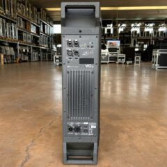 dB Technologies VIO X206