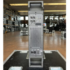 dB Technologies VIO X206