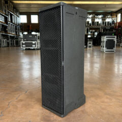 dB Technologies VIO X206