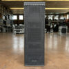 dB Technologies VIO X206