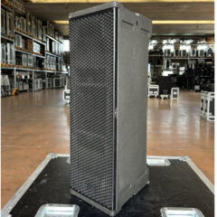 dB Technologies VIO X206