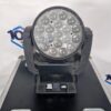 Chauvet R2 Wash Package