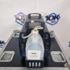 Martin JEM Compact Hazer Pro