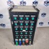 Avolites ART2000 24 Way Dimmer